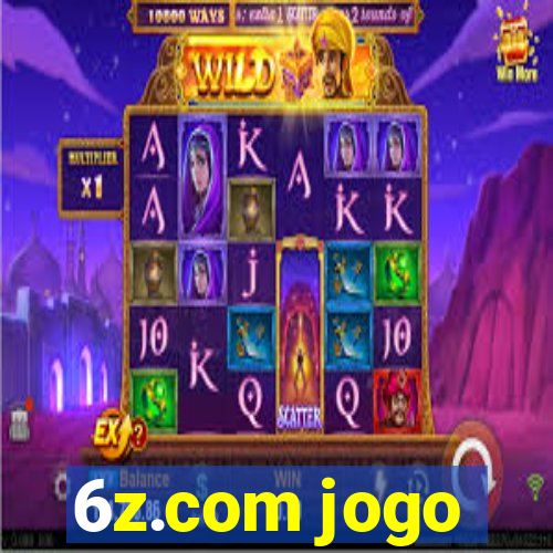 6z.com jogo
